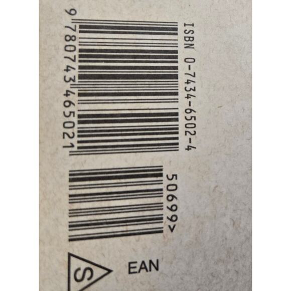 Star Trek the Next Generation: Genesis Force by John Vornholt - Picture 6 of 9